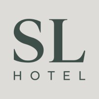 Stoke Lodge Hotel