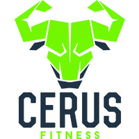 Cerus Fitness