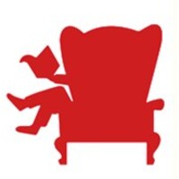 Asociación de Revistas Culturales de España