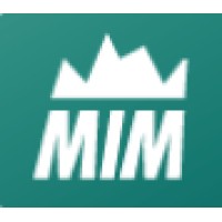 Markets Inside Media (Smartbroker Holding)