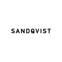 Sandqvist Bags and Items