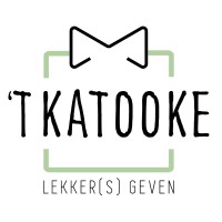 t Katooke