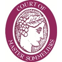 Court of Master Sommeliers, Americas