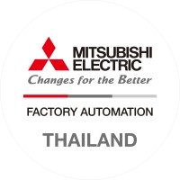 Mitsubishi Electric|FA|Thailand