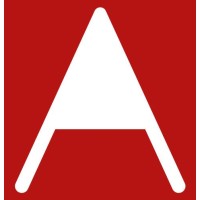 Architektura-murator