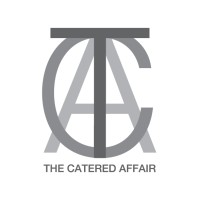 The Catered Affair