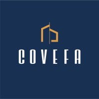 COVEFA