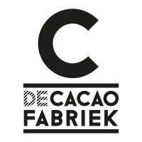 De Cacaofabriek