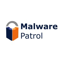 Malware Patrol