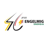 Engelmig Energia