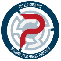 Puzzle Creative