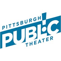 Pittsburgh Public Theater