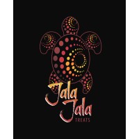Jala Jala Treats