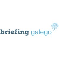 Briefing Galego