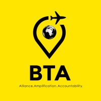 Black Travel Alliance