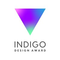 Indigo Design Award