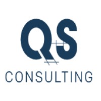QS Consulting