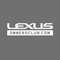 Lexus Owners Club UK