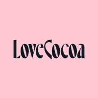 Love Cocoa | B Corp