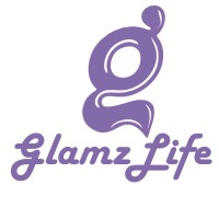 Glamzkart Lifestyle Private Limited