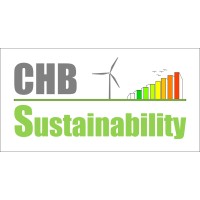 CHB Sustainability