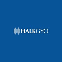 Halk GYO