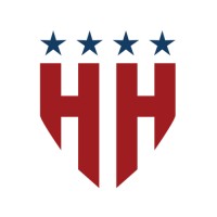 Hire Heroes USA