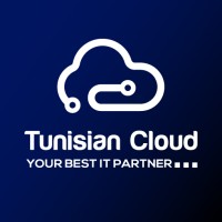 Tunisian Cloud