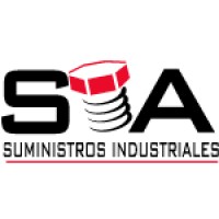 SIA Suministros Industriales