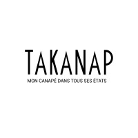 TAKANAP