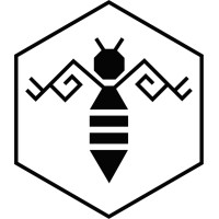 Bee Baltic - Raw Honey & Beeswax Candles