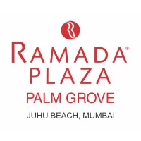 Ramada Plaza Palm Grove