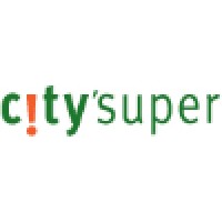 City Super Limited