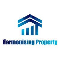 Harmonising Property