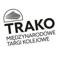 Trako Poland