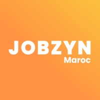 Jobzyn Maroc