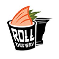 Roll This Way Sushi Classes + Catering