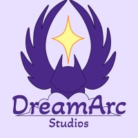 DreamArcStudios