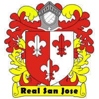 Real San Jose Soccer Club