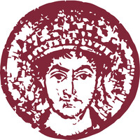 Revista de Estudios Histórico-Jurídicos