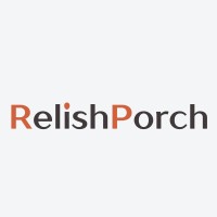 RelishPorch