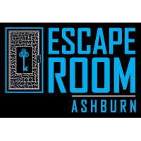 Escape Room Ashburn