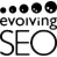 Evolving SEO