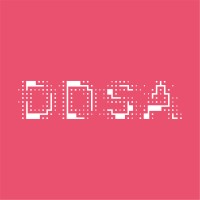 DDSA - Danish Data Science Academy