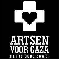 Artsen voor Gaza