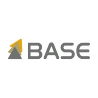 Banco BASE