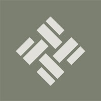 Abu Dhabi Housing Authority | هيئة أبوظبي للإسكان