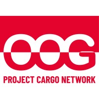 Oog Network