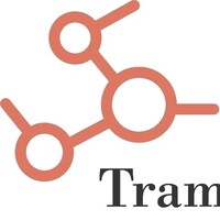 Tramonte Europe Engineering Construction Maintenance