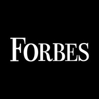 FORBES España